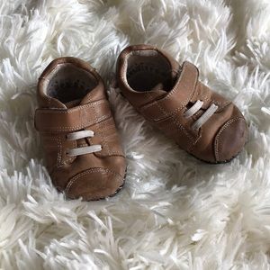 Pediped Shoes